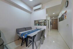 Parc Botannia (D28), Condominium #626551661